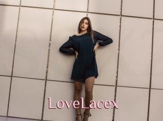 LoveLacex