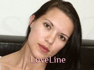 LoveLine