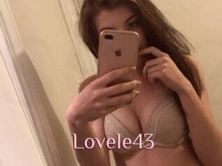 Lovele43