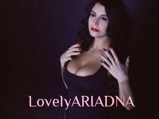 LovelyARIADNA