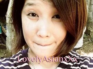 LovelyAsianxXx