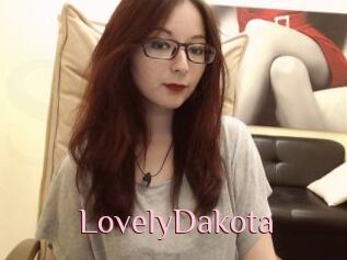 LovelyDakota