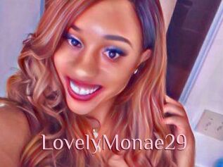 LovelyMonae29