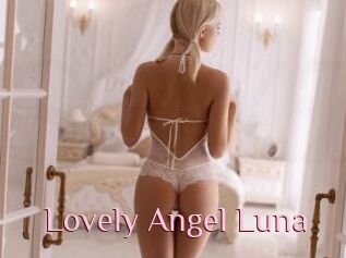 Lovely_Angel_Luna