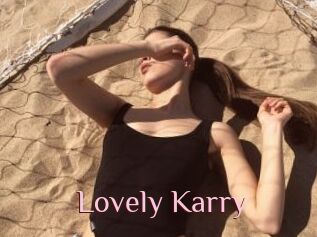 Lovely_Karry