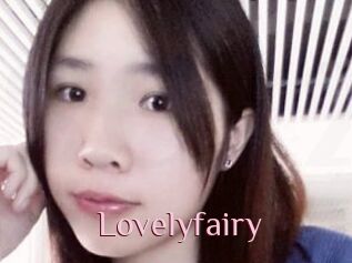 Lovelyfairy