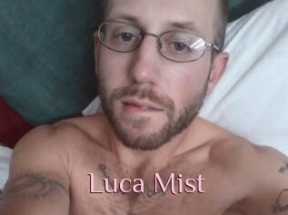 Luca_Mist