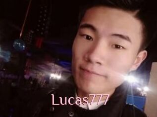 Lucas777