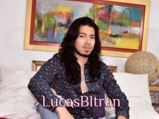 LucasBltran