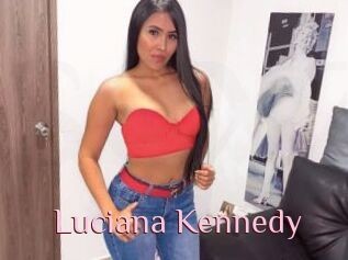 Luciana_Kennedy