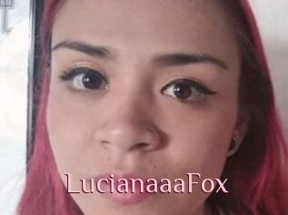 LucianaaaFox