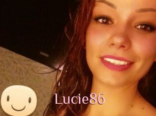 Lucie86