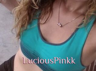 LuciousPinkk