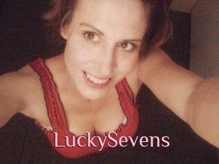 Lucky_Sevens