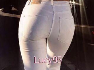 Lucy95