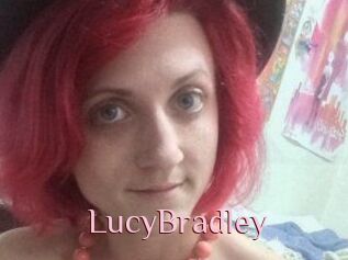 Lucy_Bradley