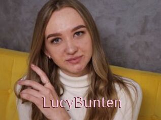 LucyBunten