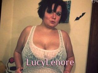 LucyLenore