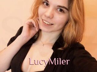 LucyMiler