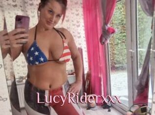 LucyRiderxxx