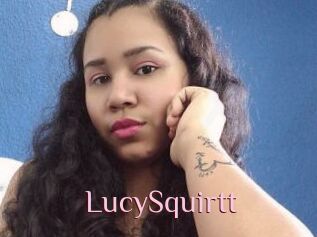 LucySquirtt