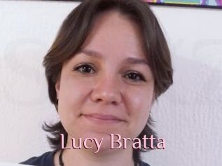 Lucy_Bratta