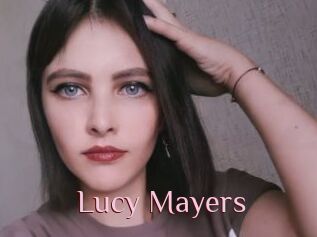 Lucy_Mayers