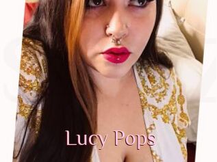 Lucy_Pops