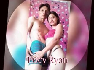 Lucy_Ryan