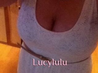 Lucylulu