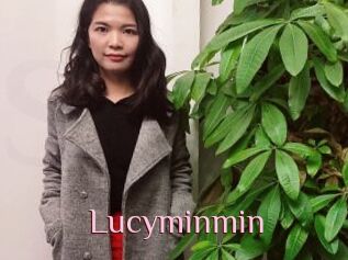 Lucyminmin