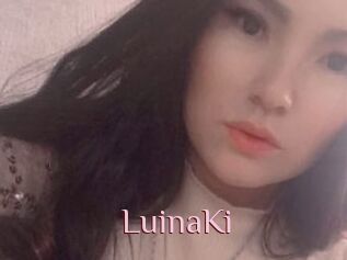 LuinaKi