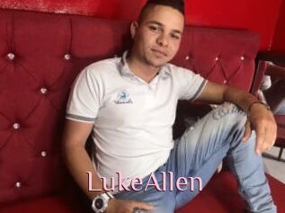 LukeAllen