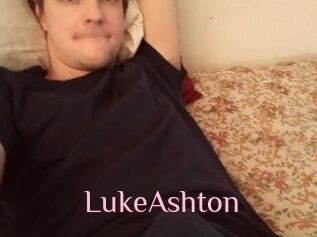 LukeAshton