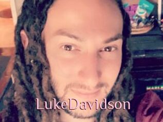 LukeDavidson