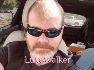Luke_Walker