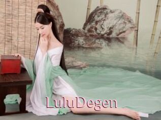 LuluDegen