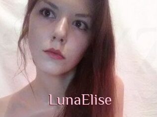 LunaElise