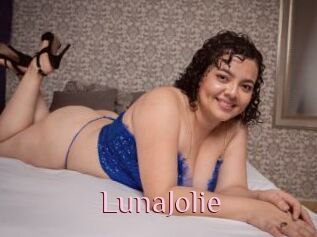 LunaJolie