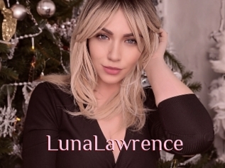 LunaLawrence