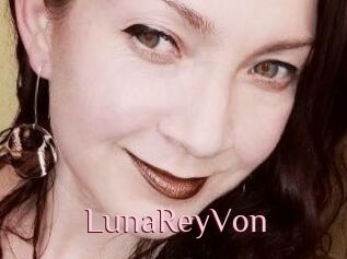 LunaReyVon