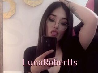 LunaRobertts