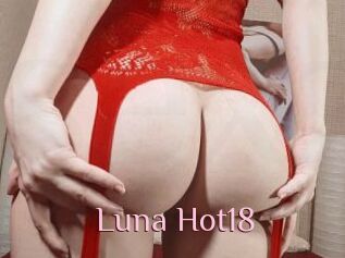 Luna_Hot18