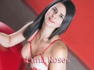 Luna_Roses