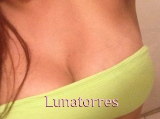 Lunatorres