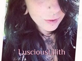 Luscious_Lilith