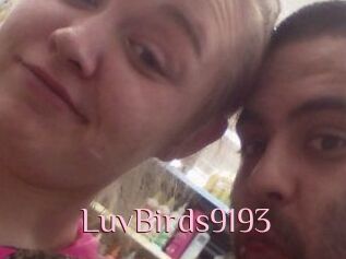 LuvBirds9193