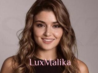 LuxMalika