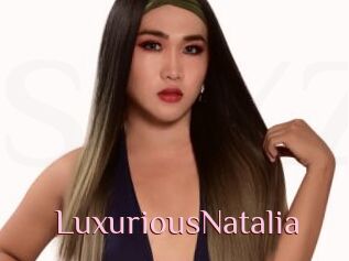 LuxuriousNatalia