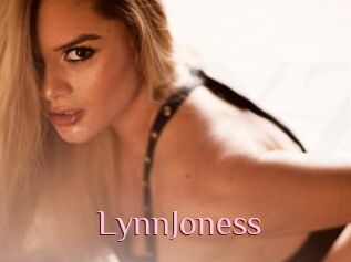 LynnJoness